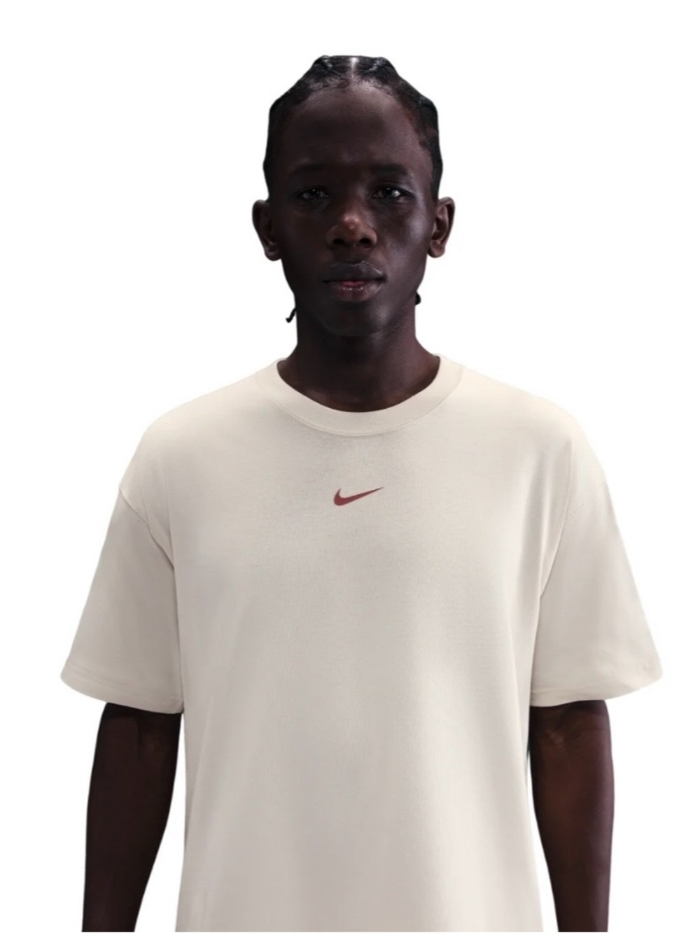Nike Nocta T-Shirt Size Large